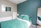 Additional image 18 of Sighthill Road, Edinburgh, City of Edinburgh, EH11 4PD