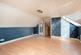 Additional image 19 of Sighthill Road, Edinburgh, City of Edinburgh, EH11 4PD