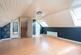 Additional image 20 of Sighthill Road, Edinburgh, City of Edinburgh, EH11 4PD