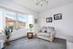 Additional image 3 of Sighthill Road, Edinburgh, City of Edinburgh, EH11 4PD