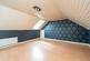Additional image 21 of Sighthill Road, Edinburgh, City of Edinburgh, EH11 4PD