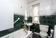 Additional image 22 of Sighthill Road, Edinburgh, City of Edinburgh, EH11 4PD