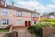 Additional image 24 of Sighthill Road, Edinburgh, City of Edinburgh, EH11 4PD