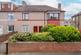 Additional image 25 of Sighthill Road, Edinburgh, City of Edinburgh, EH11 4PD