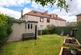 Additional image 26 of Sighthill Road, Edinburgh, City of Edinburgh, EH11 4PD