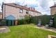 Additional image 27 of Sighthill Road, Edinburgh, City of Edinburgh, EH11 4PD