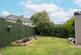 Additional image 28 of Sighthill Road, Edinburgh, City of Edinburgh, EH11 4PD