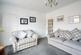 Additional image 4 of Sighthill Road, Edinburgh, City of Edinburgh, EH11 4PD