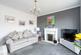 Additional image 5 of Sighthill Road, Edinburgh, City of Edinburgh, EH11 4PD