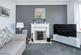 Additional image 6 of Sighthill Road, Edinburgh, City of Edinburgh, EH11 4PD