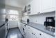 Additional image 7 of Sighthill Road, Edinburgh, City of Edinburgh, EH11 4PD