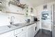 Additional image 8 of Sighthill Road, Edinburgh, City of Edinburgh, EH11 4PD