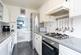 Additional image 9 of Sighthill Road, Edinburgh, City of Edinburgh, EH11 4PD