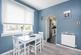 Additional image 10 of Sighthill Road, Edinburgh, City of Edinburgh, EH11 4PD