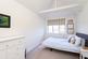 Additional image 11 of Ernle Road, Wimbledon, London, SW20