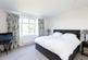 Additional image 13 of Ernle Road, Wimbledon, London, SW20