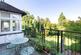 Additional image 14 of Ernle Road, Wimbledon, London, SW20