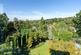 Additional image 15 of Ernle Road, Wimbledon, London, SW20