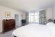 Additional image 16 of Ernle Road, Wimbledon, London, SW20