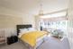 Additional image 18 of Ernle Road, Wimbledon, London, SW20
