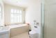 Additional image 19 of Ernle Road, Wimbledon, London, SW20