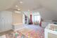 Additional image 20 of Ernle Road, Wimbledon, London, SW20