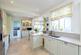 Additional image 3 of Ernle Road, Wimbledon, London, SW20