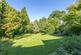 Additional image 22 of Ernle Road, Wimbledon, London, SW20