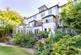 Additional image 23 of Ernle Road, Wimbledon, London, SW20