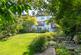 Additional image 24 of Ernle Road, Wimbledon, London, SW20