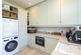 Additional image 5 of Ernle Road, Wimbledon, London, SW20
