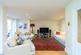 Additional image 7 of Ernle Road, Wimbledon, London, SW20