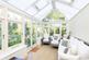 Additional image 8 of Ernle Road, Wimbledon, London, SW20