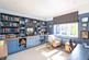 Additional image 10 of Ernle Road, Wimbledon, London, SW20