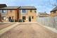 Aventine Grove, Houghton Regis, Dunstable