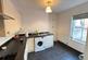 Additional image 5 of Bulwark, Brecon, LD3