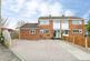 Windermere Drive, Spondon, DERBY