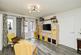 Additional image 12 of Windermere Drive, Spondon, DERBY