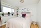 Additional image 15 of Windermere Drive, Spondon, DERBY