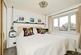 Additional image 16 of Windermere Drive, Spondon, DERBY
