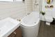 Additional image 17 of Windermere Drive, Spondon, DERBY