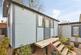 Additional image 18 of Windermere Drive, Spondon, DERBY