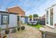 Additional image 19 of Windermere Drive, Spondon, DERBY