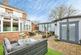 Additional image 20 of Windermere Drive, Spondon, DERBY