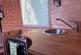 Additional image 22 of Windermere Drive, Spondon, DERBY