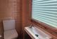 Additional image 23 of Windermere Drive, Spondon, DERBY