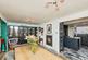 Additional image 5 of Windermere Drive, Spondon, DERBY