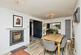 Additional image 6 of Windermere Drive, Spondon, DERBY