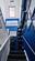 Additional image 8 of Windermere Drive, Spondon, DERBY