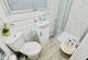 Additional image 10 of Windermere Drive, Spondon, DERBY